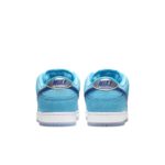 Nike SB Dunk BQ6817-400