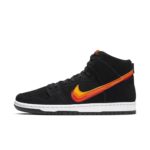 Nike SB Dunk BQ6826-003