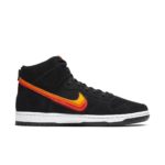 Nike SB Dunk BQ6826-003