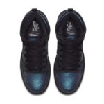 Nike Dunk High BQ6827-001
