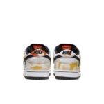 Nike SB Dunk BQ6832-101