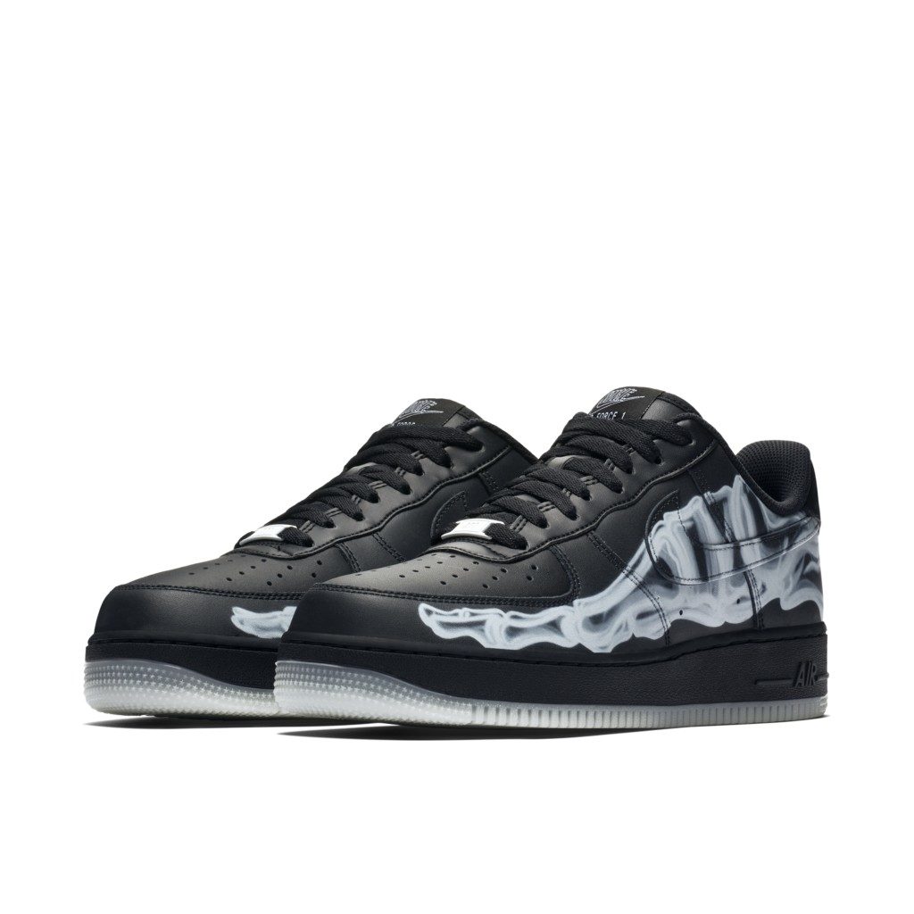 Nike Air Force BQ7541-001