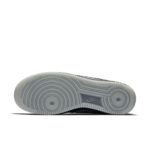 Nike Air Force BQ7541-001