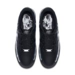 Nike Air Force BQ7541-001