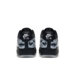 Nike Air Force BQ7541-001