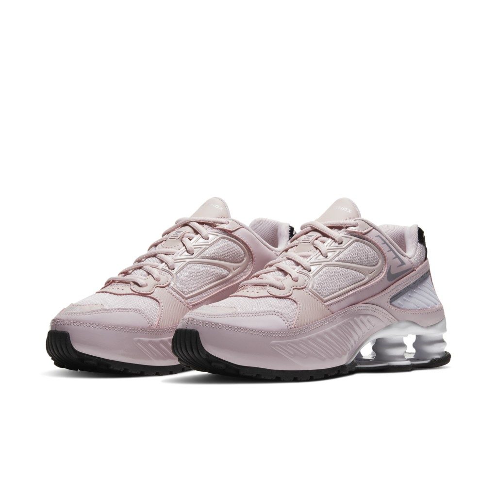 Nike Shox BQ9001-600
