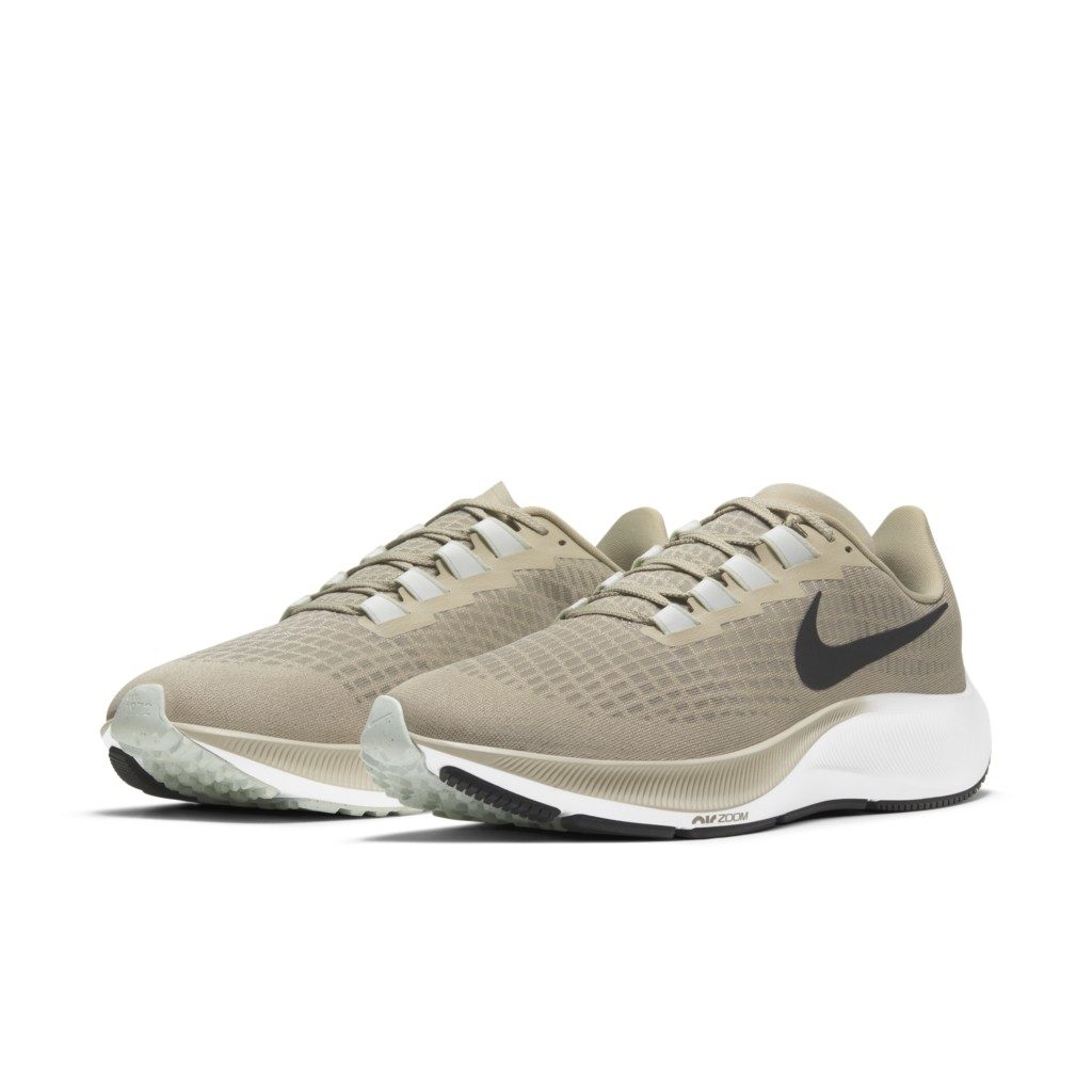Nike Air Pegasus BQ9646-200