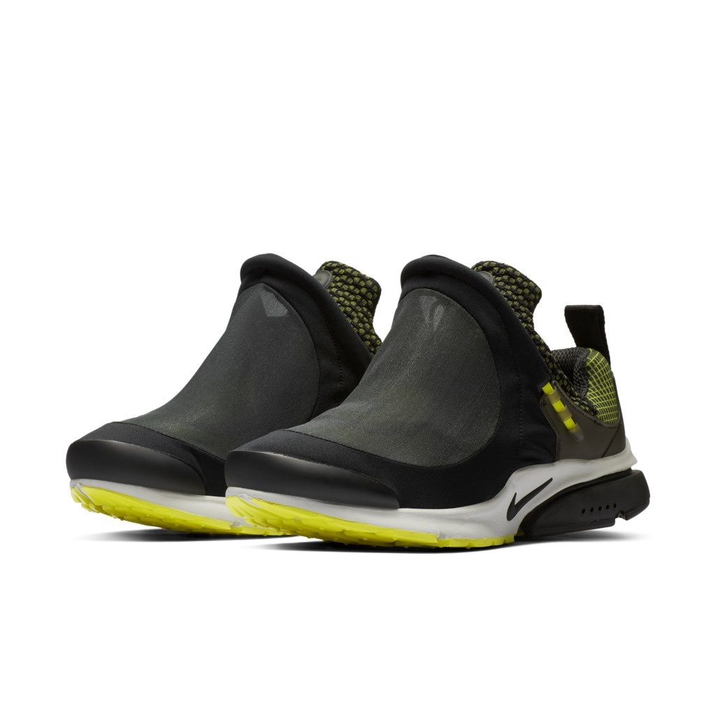 Nike Air Presto BV0071-001