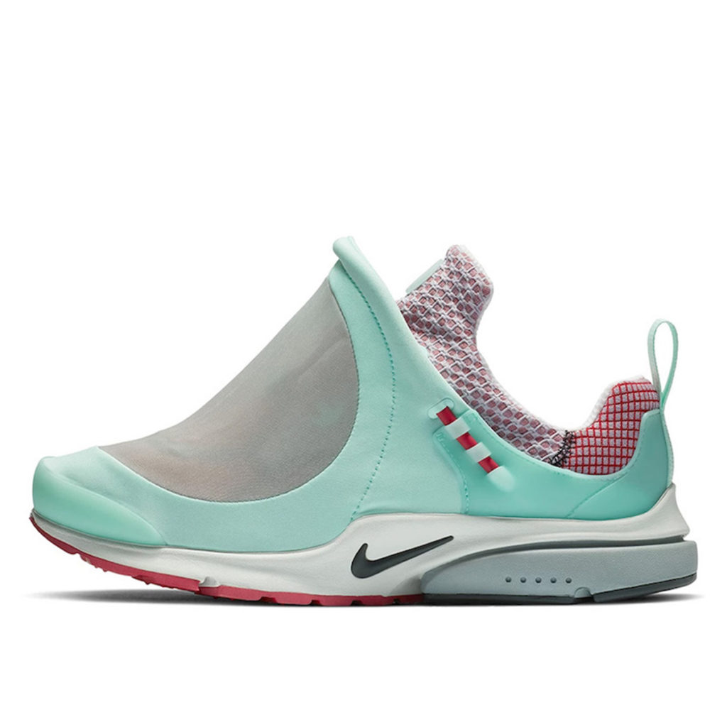 Nike Air Presto BV0071-400