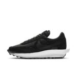 Sneaker BV0073-002