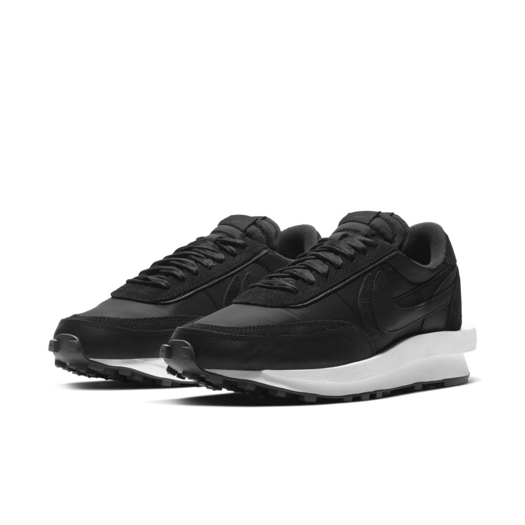 Sneaker BV0073-002