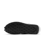 Sneaker BV0073-002