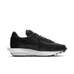 Sneaker BV0073-002