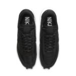 Sneaker BV0073-002