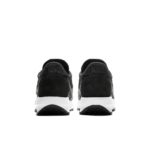 Sneaker BV0073-002