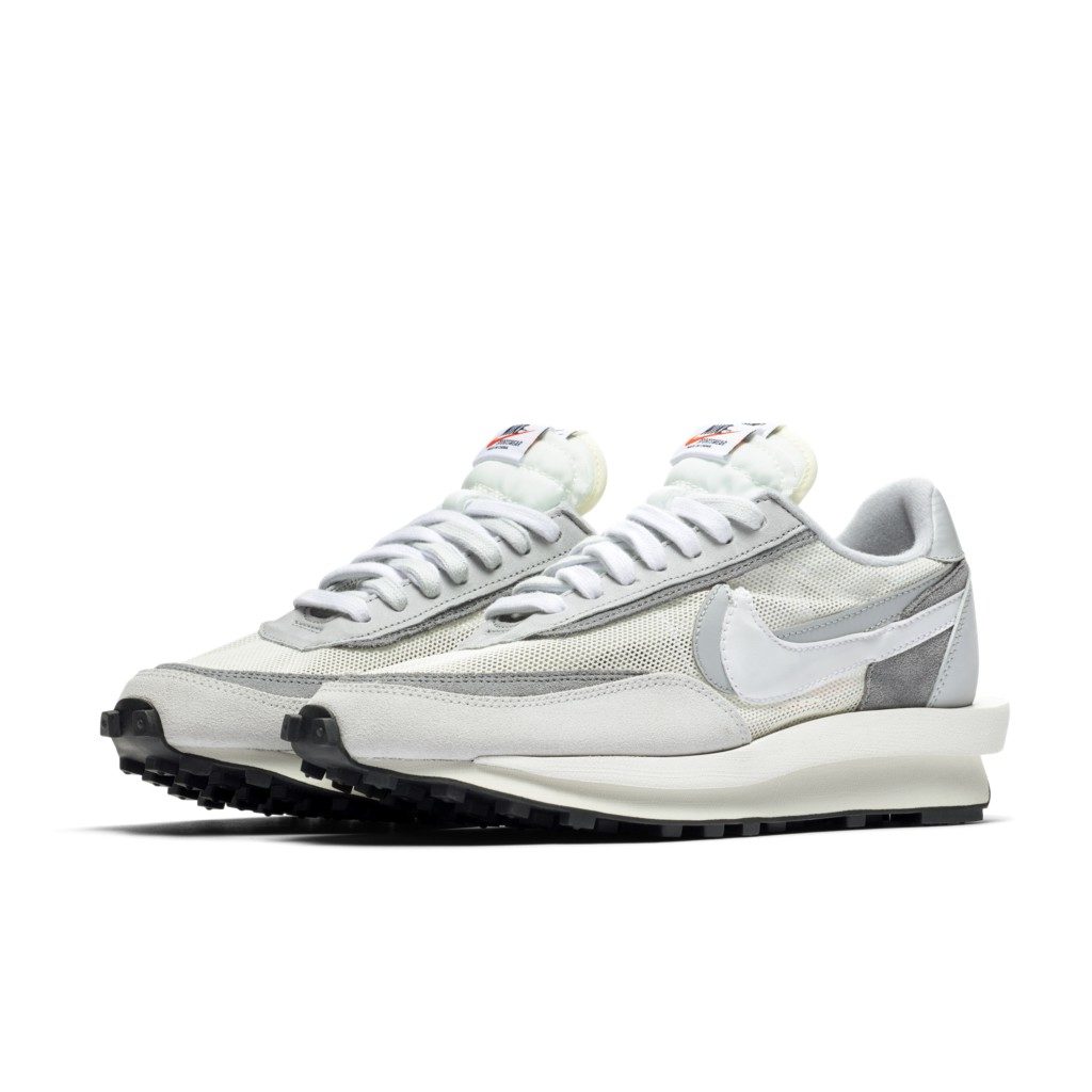 Sneaker BV0073-100