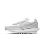 Sneaker BV0073-101