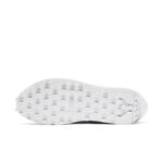 Sneaker BV0073-101