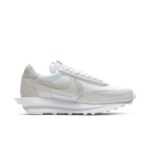 Sneaker BV0073-101