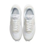 Sneaker BV0073-101