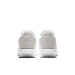 Sneaker BV0073-101