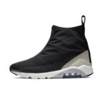 Nike Air Max 180 BV0145-001