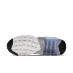 Nike Air Max 180 BV0145-001