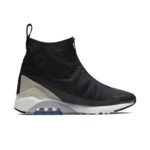 Nike Air Max 180 BV0145-001