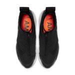 Nike Air Max 180 BV0145-001