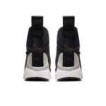 Nike Air Max 180 BV0145-001