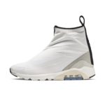 Nike Air Max 180 BV0145-100
