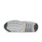 Nike Air Max 180 BV0145-100