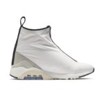 Nike Air Max 180 BV0145-100