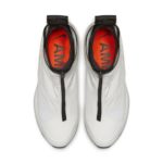 Nike Air Max 180 BV0145-100