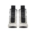 Nike Air Max 180 BV0145-100