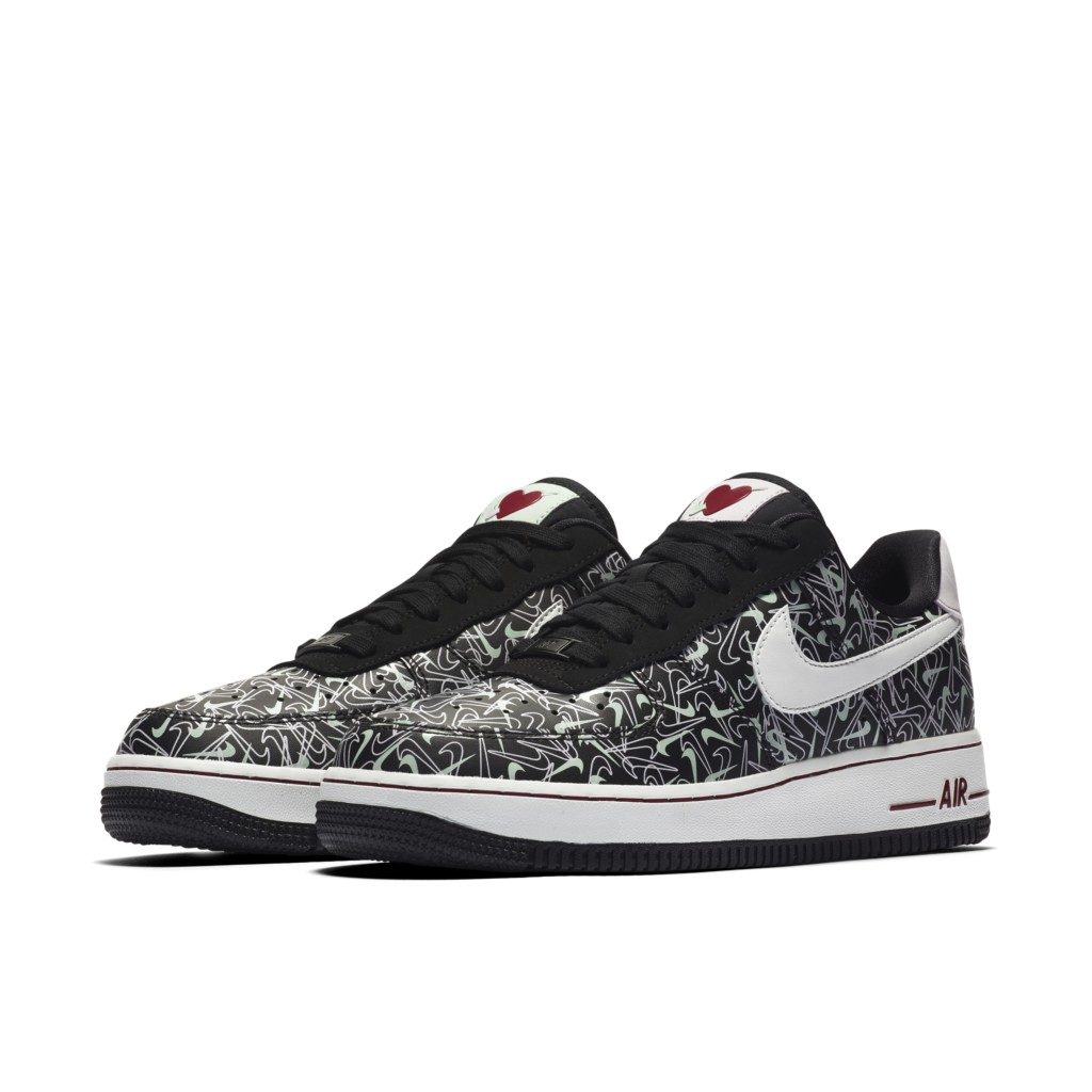 Nike Air Force 1 Low BV0319-002
