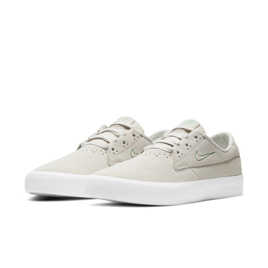 Sneaker BV0657-102