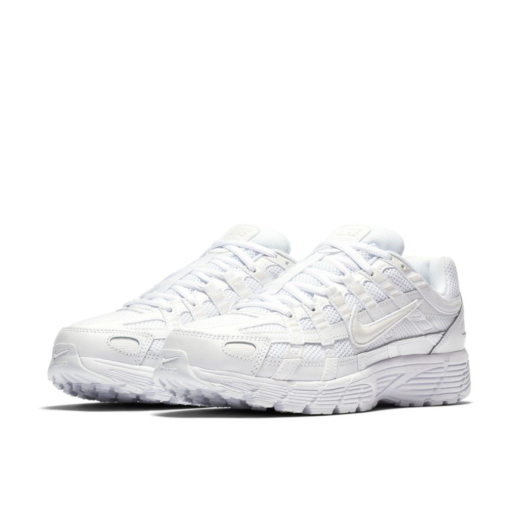 Sneaker BV1021-102
