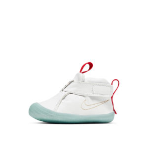Nike Craft x Tom Sachs Mars Yard Overshoe Infant (I) (2019) (BV1037-100)