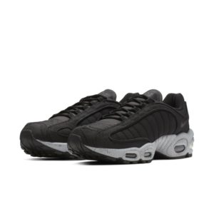 Nike Air Max Tailwind IV SP Black (BV1357-002)