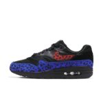 Nike Air Max 1 Premium BV1977-001