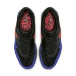 Nike Air Max 1 Premium BV1977-001