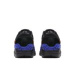 Nike Air Max 1 Premium BV1977-001
