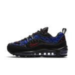 Nike Air Max 98 BV1978-001