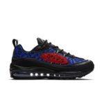 Nike Air Max 98 BV1978-001