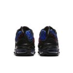 Nike Air Max 98 BV1978-001