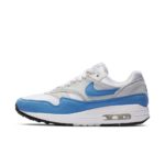 Nike Air Max 1 Essential BV1981-100