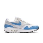 Nike Air Max 1 Essential BV1981-100