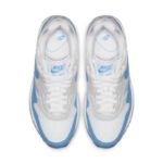 Nike Air Max 1 Essential BV1981-100