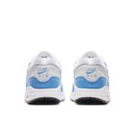 Nike Air Max 1 Essential BV1981-100